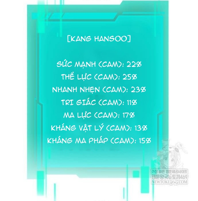 Chiến Binh Hồi Quy Tập 109 trang 89