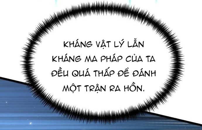Chiến Binh Hồi Quy Tập 109 trang 90