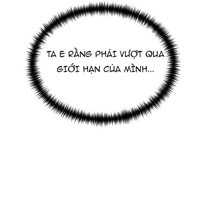 Chiến Binh Hồi Quy Tập 109 trang 93