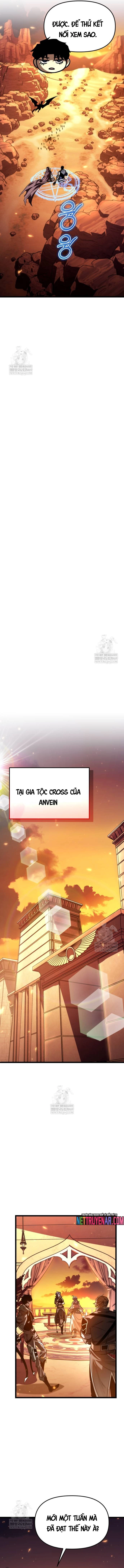 Chiến Binh Hồi Quy Tập 111 trang 10