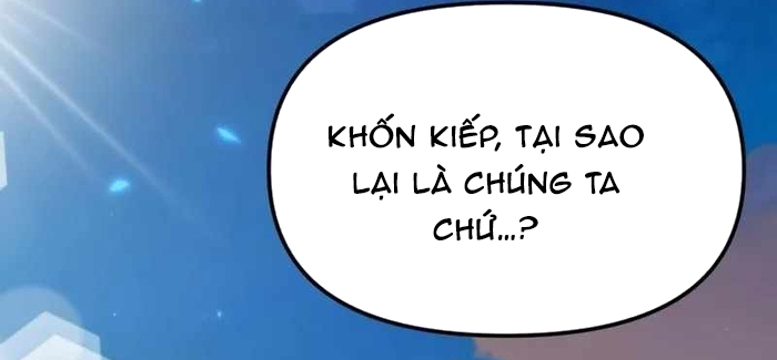 Chiến Binh Hồi Quy Tập 114 trang 11