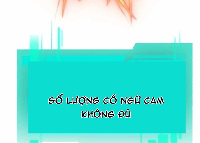 Chiến Binh Hồi Quy Tập 114 trang 104