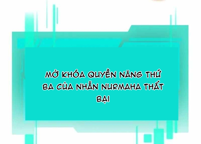 Chiến Binh Hồi Quy Tập 114 trang 106