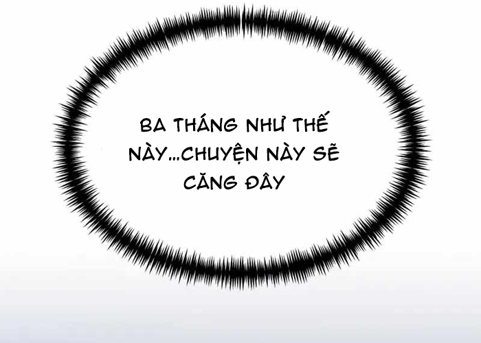 Chiến Binh Hồi Quy Tập 114 trang 110