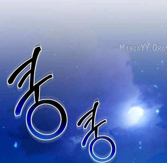 Chiến Binh Hồi Quy Tập 114 trang 111