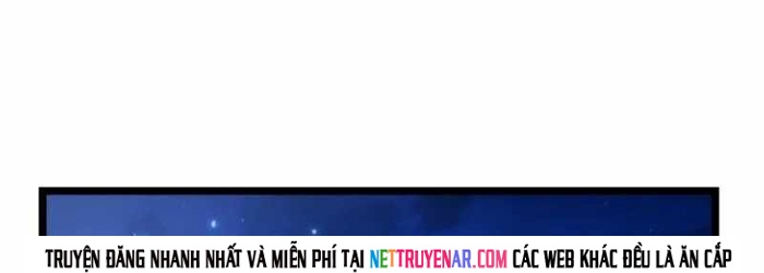 Chiến Binh Hồi Quy Tập 114 trang 146