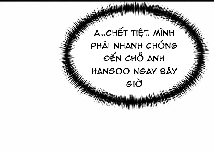 Chiến Binh Hồi Quy Tập 114 trang 151