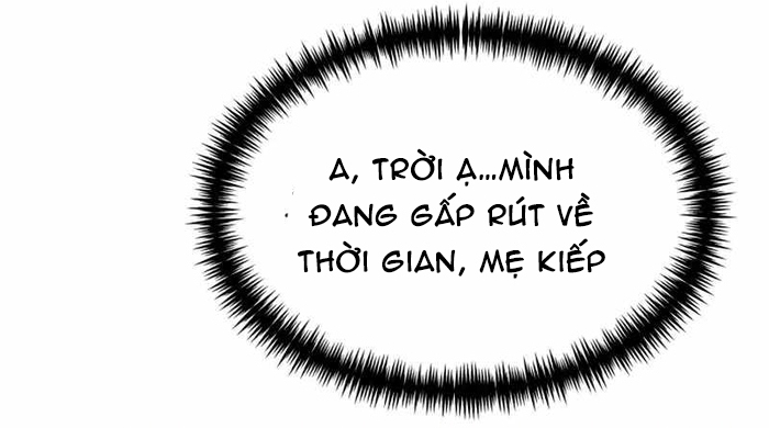 Chiến Binh Hồi Quy Tập 114 trang 159