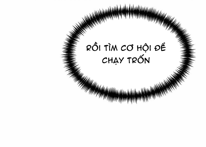 Chiến Binh Hồi Quy Tập 114 trang 165