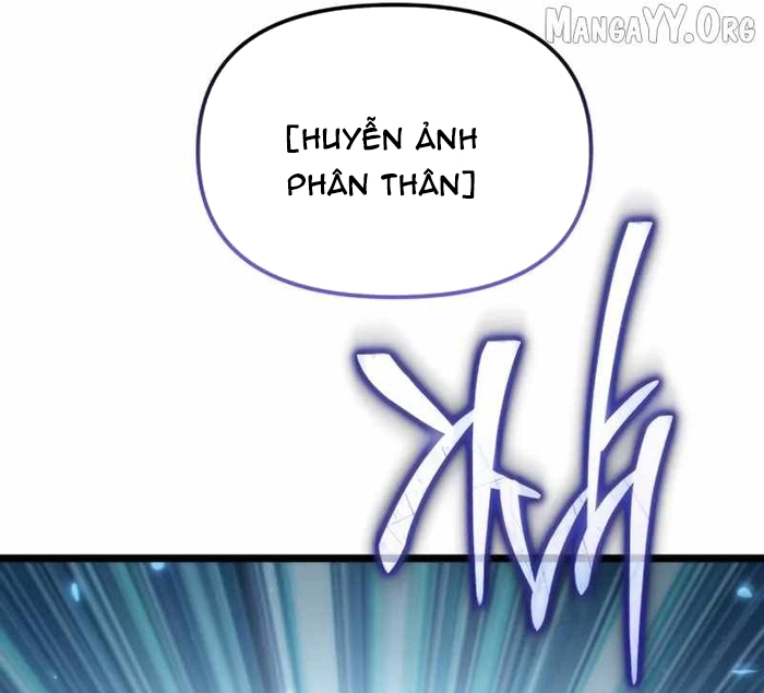 Chiến Binh Hồi Quy Tập 114 trang 167