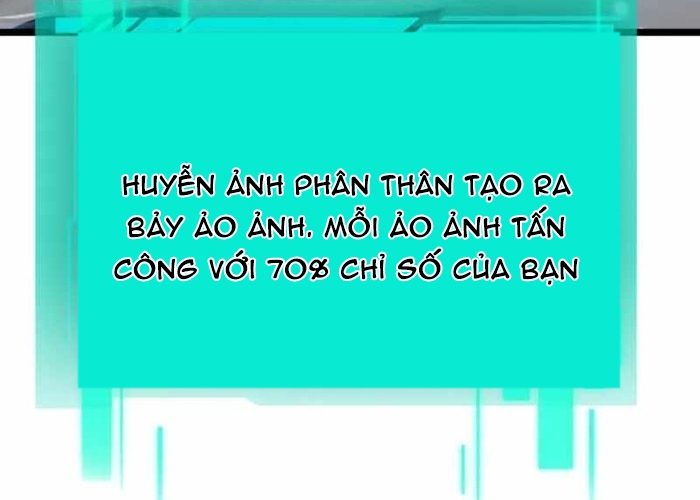Chiến Binh Hồi Quy Tập 114 trang 169