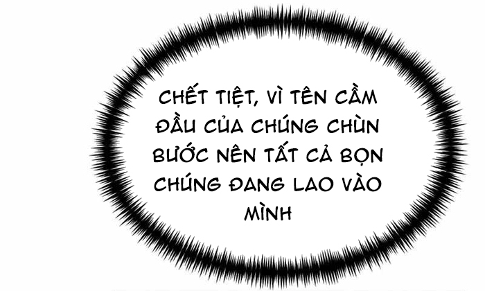 Chiến Binh Hồi Quy Tập 114 trang 182