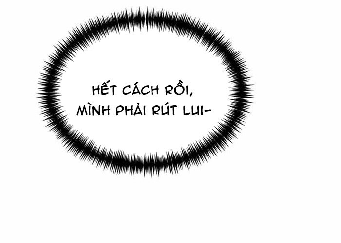 Chiến Binh Hồi Quy Tập 114 trang 184