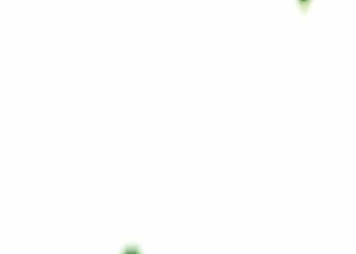 Chiến Binh Hồi Quy Tập 114 trang 187