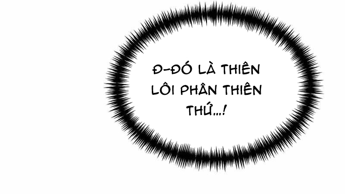 Chiến Binh Hồi Quy Tập 114 trang 194