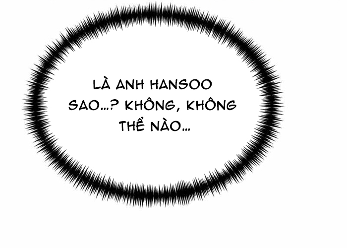 Chiến Binh Hồi Quy Tập 114 trang 196