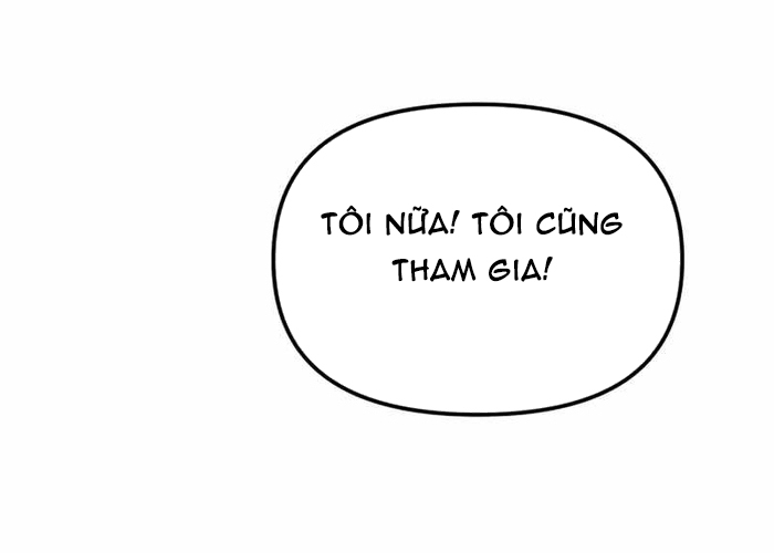 Chiến Binh Hồi Quy Tập 114 trang 25