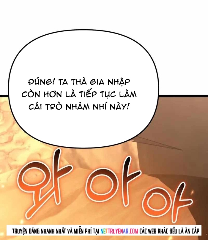 Chiến Binh Hồi Quy Tập 114 trang 26