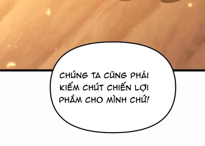 Chiến Binh Hồi Quy Tập 114 trang 28