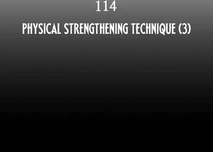 Chiến Binh Hồi Quy Tập 114 trang 33