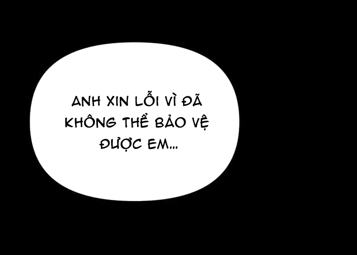 Chiến Binh Hồi Quy Tập 114 trang 35