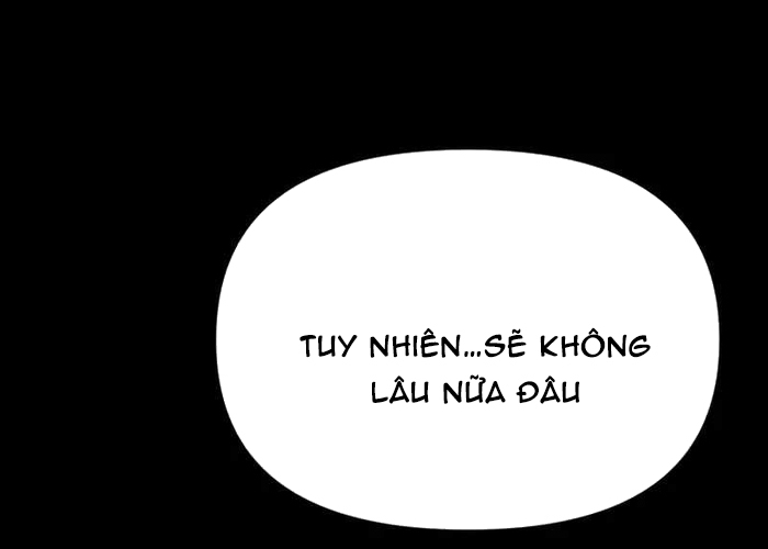 Chiến Binh Hồi Quy Tập 114 trang 36