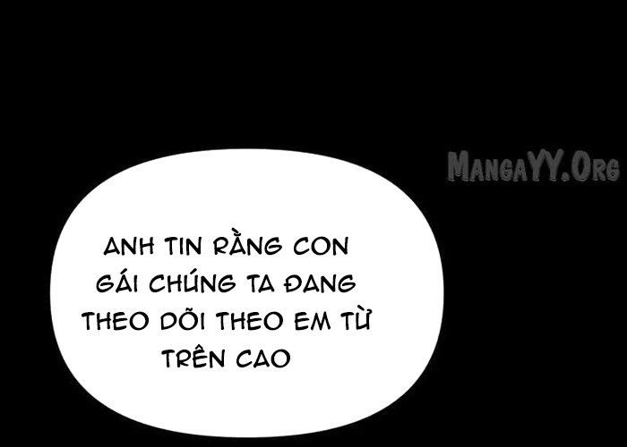 Chiến Binh Hồi Quy Tập 114 trang 37