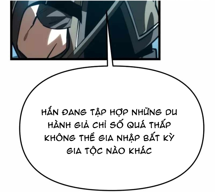 Chiến Binh Hồi Quy Tập 114 trang 57