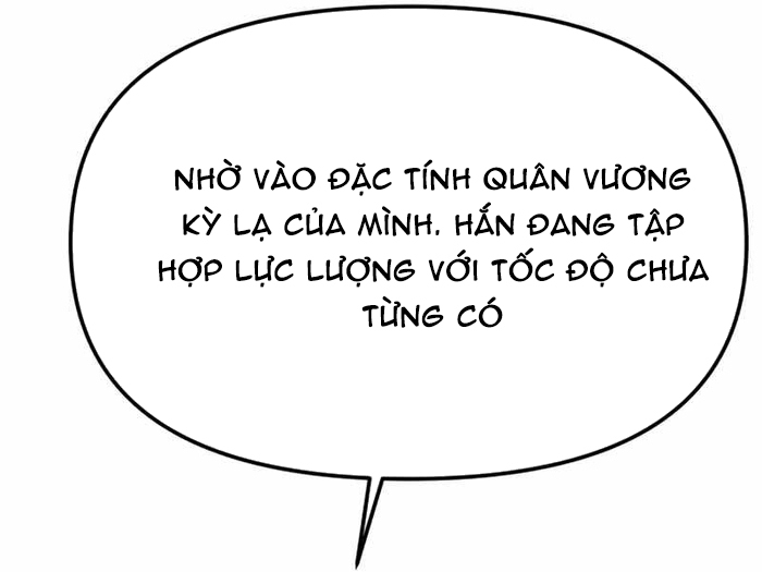 Chiến Binh Hồi Quy Tập 114 trang 59