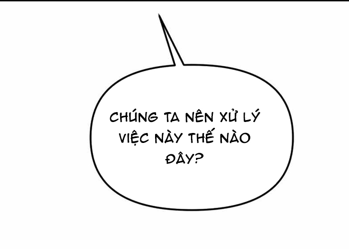 Chiến Binh Hồi Quy Tập 114 trang 61