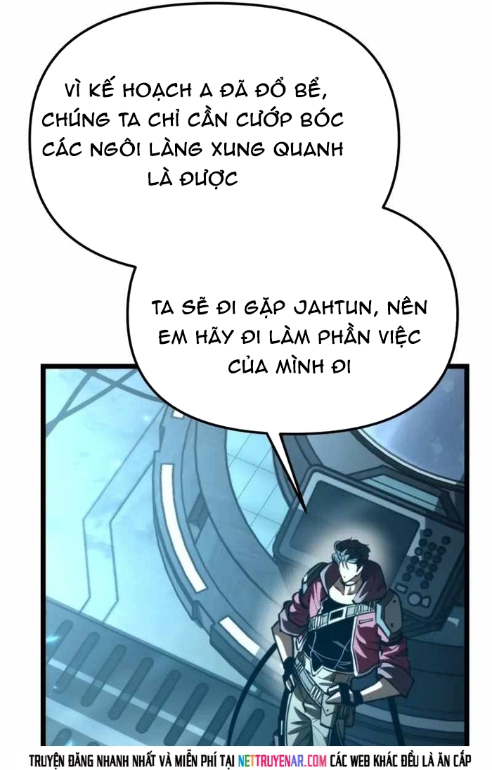 Chiến Binh Hồi Quy Tập 114 trang 65