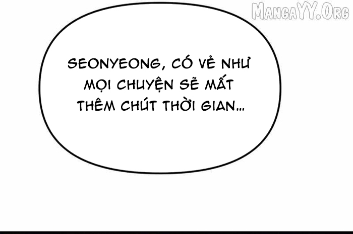 Chiến Binh Hồi Quy Tập 114 trang 71