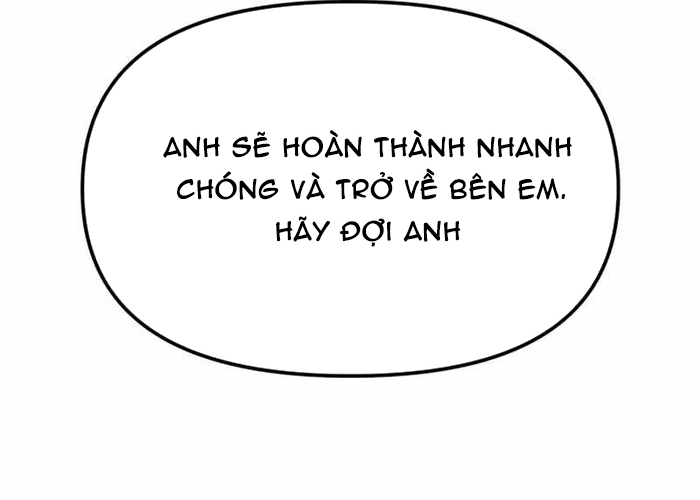 Chiến Binh Hồi Quy Tập 114 trang 74