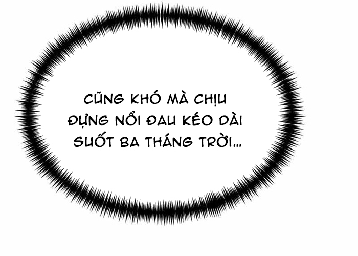 Chiến Binh Hồi Quy Tập 114 trang 84