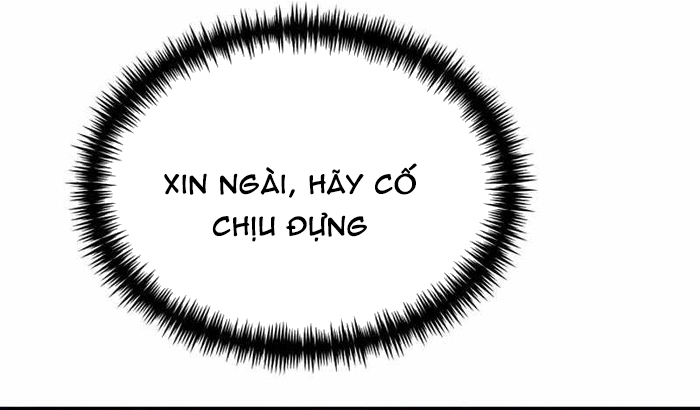 Chiến Binh Hồi Quy Tập 114 trang 88