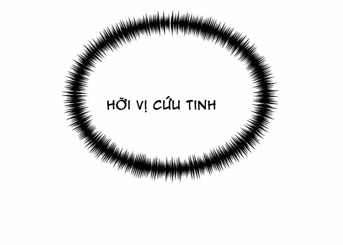 Chiến Binh Hồi Quy Tập 114 trang 91