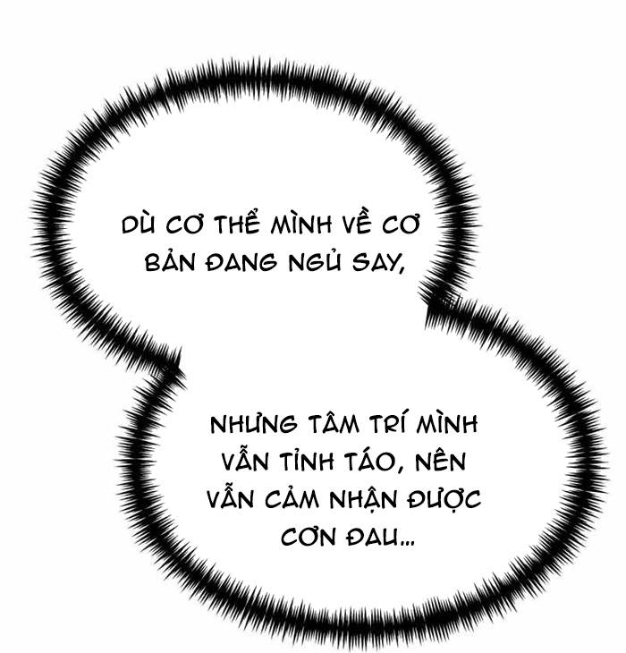 Chiến Binh Hồi Quy Tập 114 trang 95