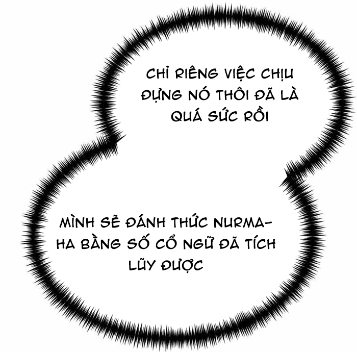 Chiến Binh Hồi Quy Tập 114 trang 98