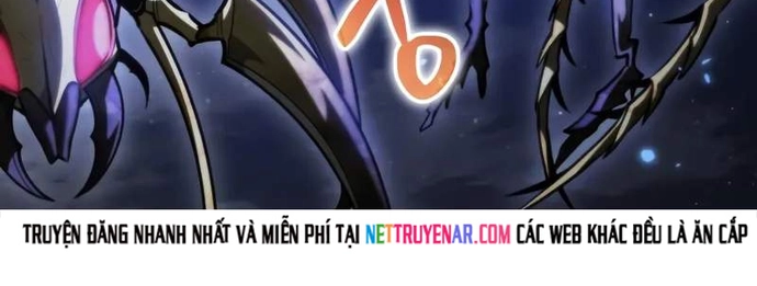 Chiến Binh Hồi Quy Tập 115 trang 18