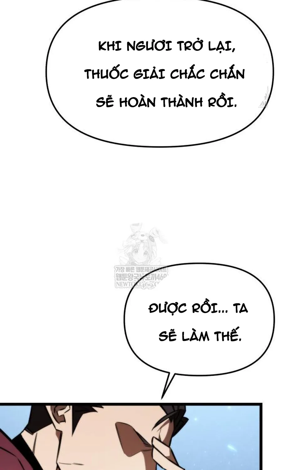 Chiến Binh Hồi Quy Tập 123 trang 102
