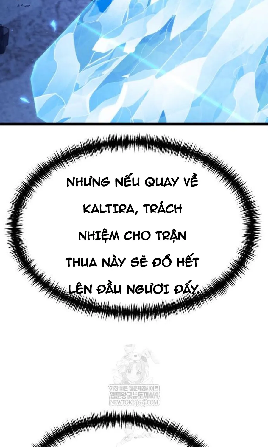 Chiến Binh Hồi Quy Tập 123 trang 105