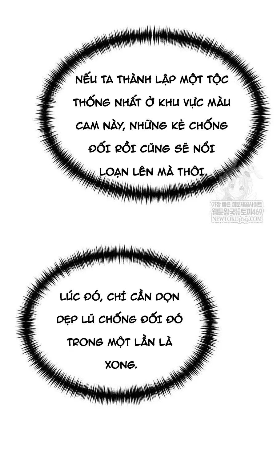 Chiến Binh Hồi Quy Tập 123 trang 107
