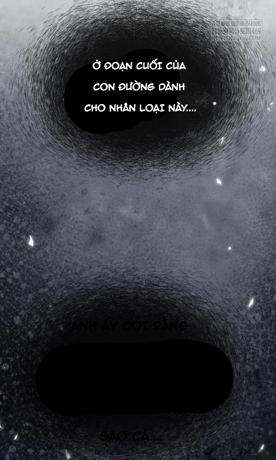 Chiến Binh Hồi Quy Tập 123 trang 116
