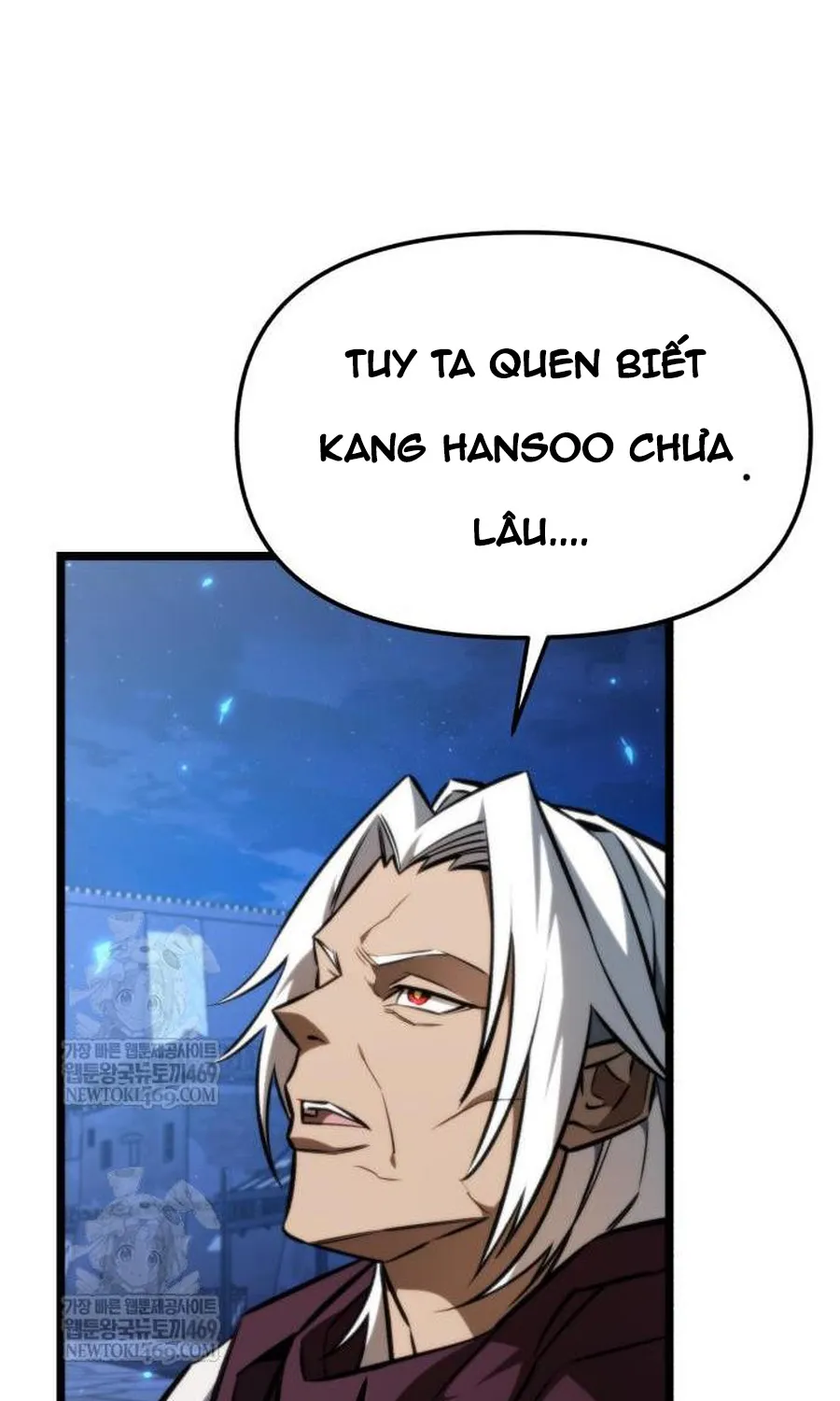 Chiến Binh Hồi Quy Tập 123 trang 134