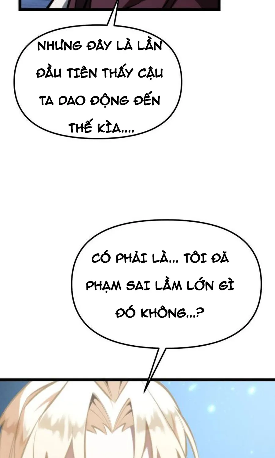 Chiến Binh Hồi Quy Tập 123 trang 135