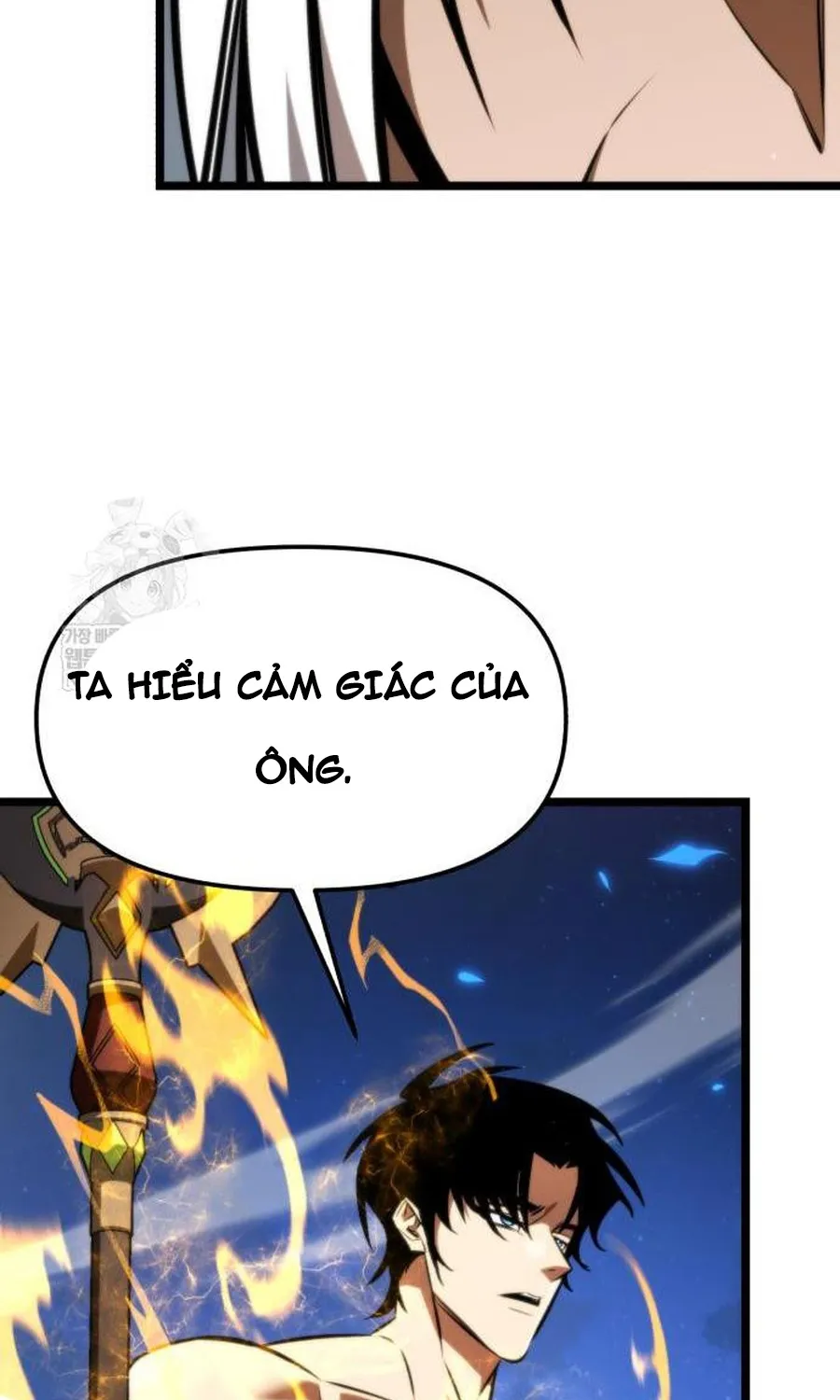 Chiến Binh Hồi Quy Tập 123 trang 75