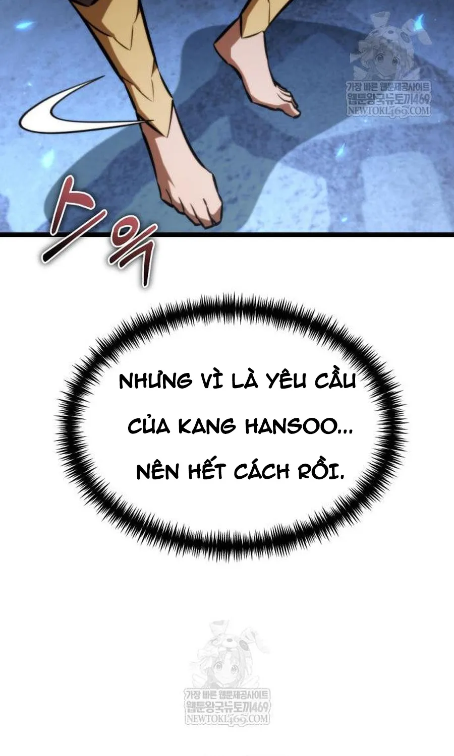 Chiến Binh Hồi Quy Tập 123 trang 79