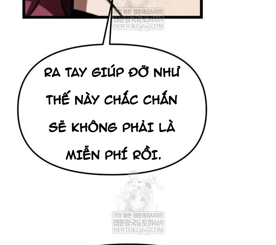 Chiến Binh Hồi Quy Tập 123 trang 96