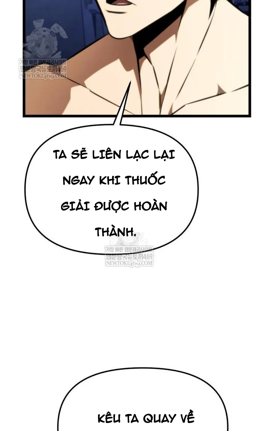 Chiến Binh Hồi Quy Tập 123 trang 98