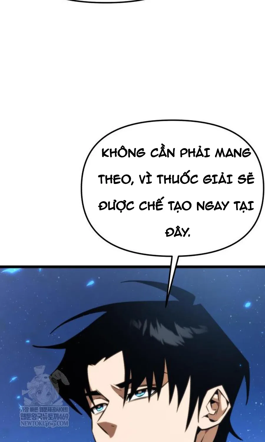Chiến Binh Hồi Quy Tập 123 trang 100